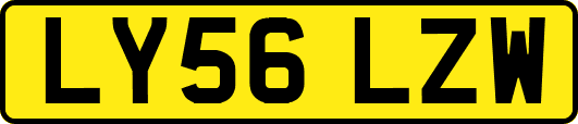 LY56LZW