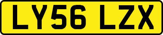LY56LZX