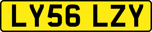 LY56LZY