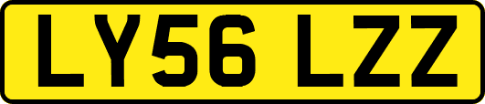 LY56LZZ