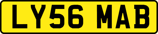 LY56MAB