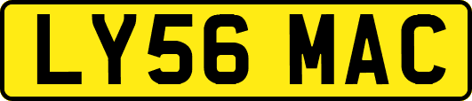 LY56MAC