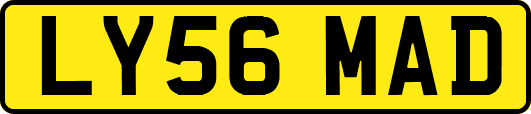 LY56MAD