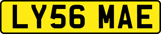 LY56MAE