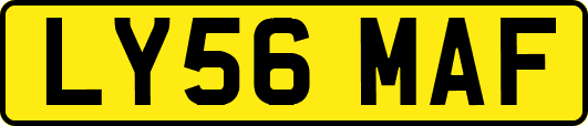 LY56MAF