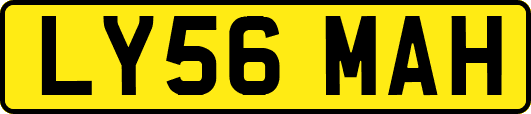 LY56MAH