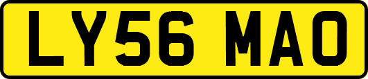 LY56MAO