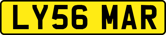 LY56MAR