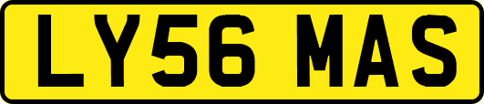 LY56MAS