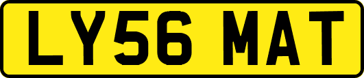 LY56MAT
