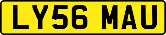 LY56MAU