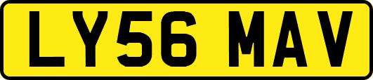 LY56MAV