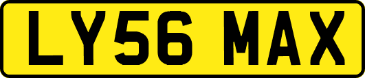 LY56MAX
