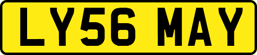 LY56MAY