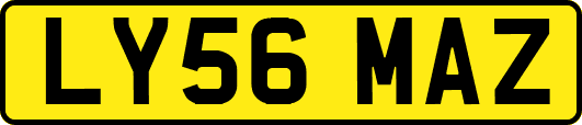 LY56MAZ