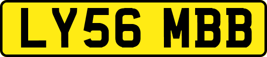 LY56MBB
