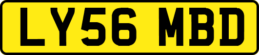 LY56MBD