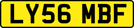 LY56MBF