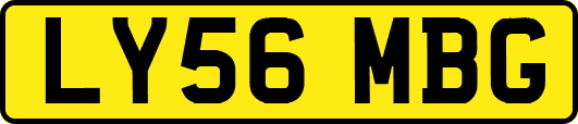 LY56MBG