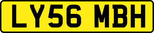 LY56MBH