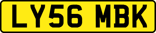 LY56MBK