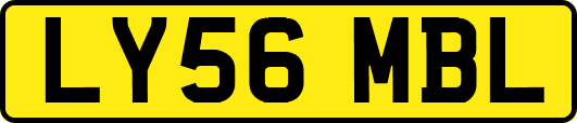 LY56MBL