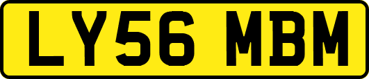 LY56MBM