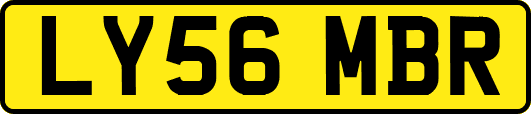 LY56MBR