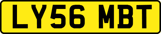 LY56MBT