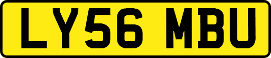 LY56MBU