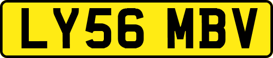 LY56MBV