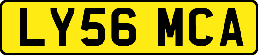 LY56MCA