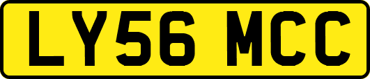 LY56MCC