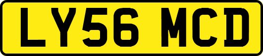 LY56MCD
