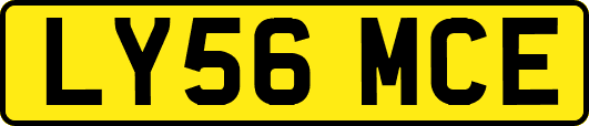 LY56MCE