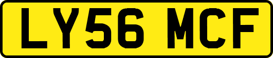 LY56MCF