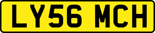 LY56MCH