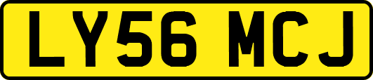 LY56MCJ