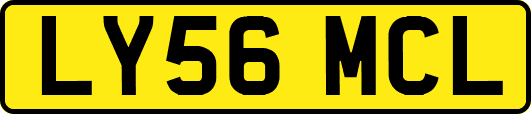 LY56MCL