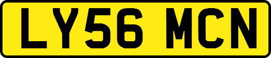 LY56MCN