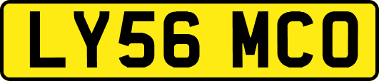LY56MCO
