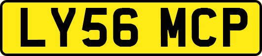 LY56MCP