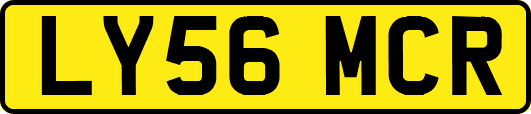 LY56MCR