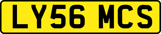 LY56MCS
