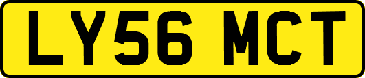 LY56MCT