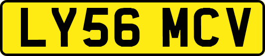 LY56MCV