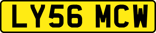 LY56MCW