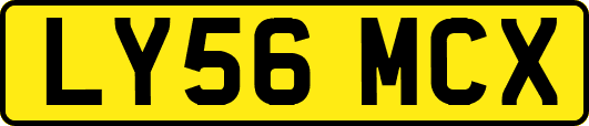 LY56MCX