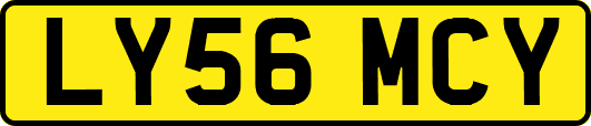 LY56MCY