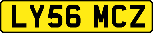 LY56MCZ